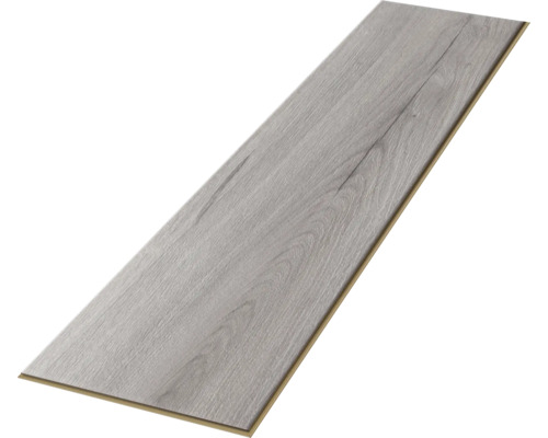 Doska laminátovej podlahy