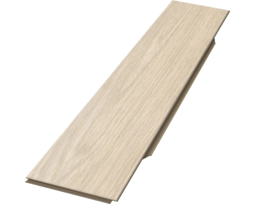 Laminátová podlahová doska