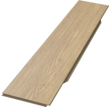 Laminátová podlahová doska