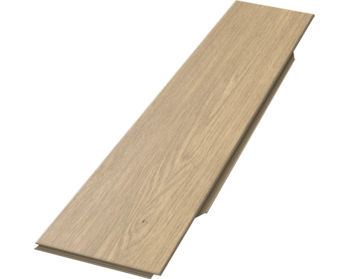 Laminátová podlahová doska