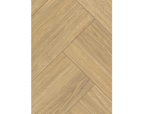 Pokládka laminátovej podlahy do vzoru rybej kosti