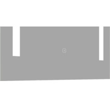 Izolačná doska pre tepelnú izoláciu