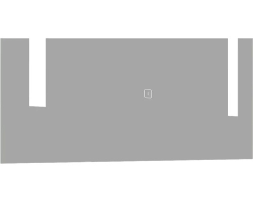 Izolačná doska pre tepelnú izoláciu