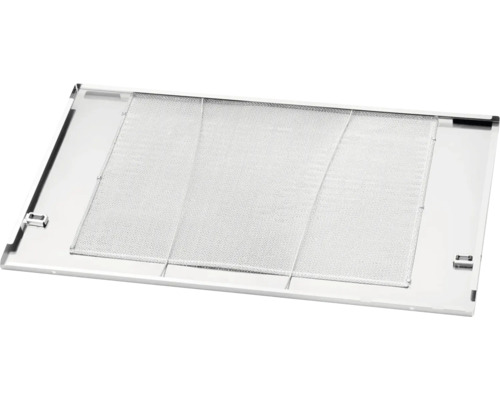 Tukový filter pre digestor