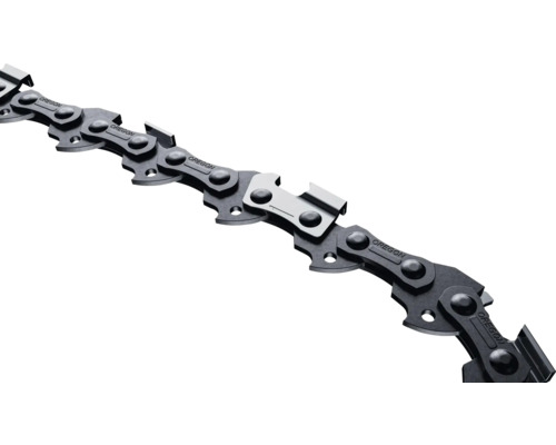 Reťaz na motorovú pílu Oregon