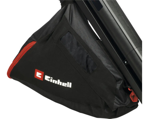 Einhell Zberný vak na lístie pre vysávače lístia