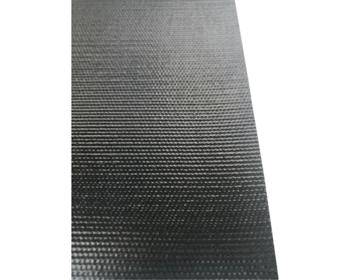 Detailný záber na štruktúrovaný povrch