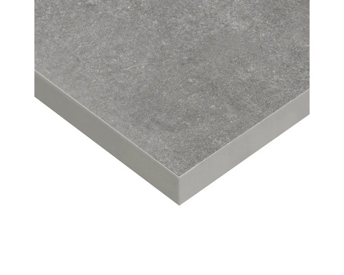 Dlaždice s betónovým vzhľadom