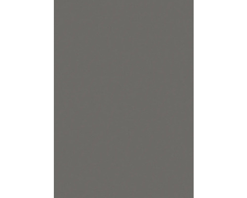 Parapet na mieru PVC vnútorný s nosom Mattex Umbragrau 4706065 17/40x150 mm, dĺžka na prianie 500-3000 mm