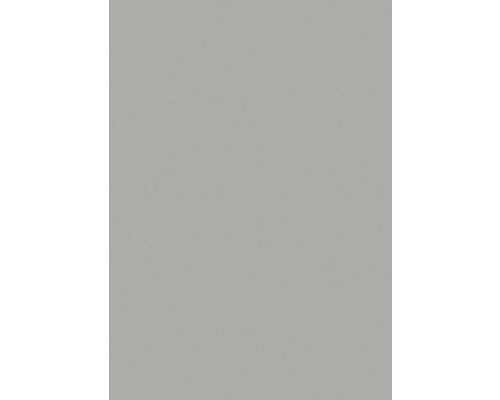 Parapet na mieru PVC vnútorný s nosom Mattex Fenstergrau 4706066 17/40x150 mm, dĺžka na prianie 500-3000 mm