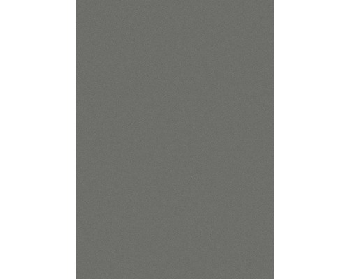 Parapet na mieru PVC vnútorný s nosom Mattex Basaltgrau 4706048 17/40x300 mm, dĺžka na prianie 500-3000 mm