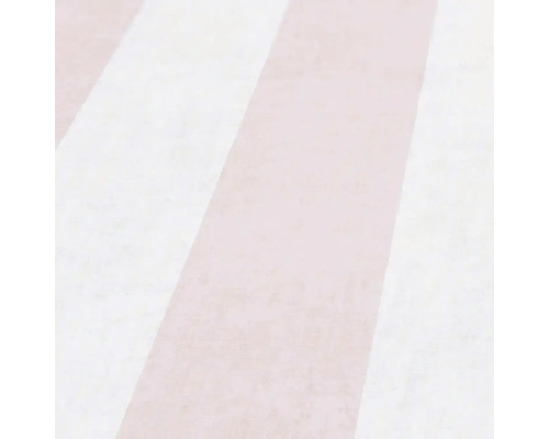 Detail pruhovanej látky