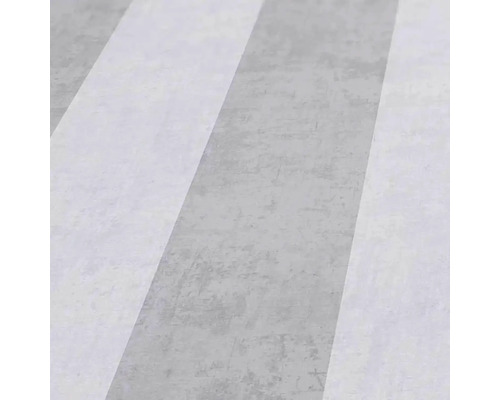 Detail tapety s pruhovaným vzorom