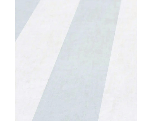 Tapeta s pruhovaným vzorom