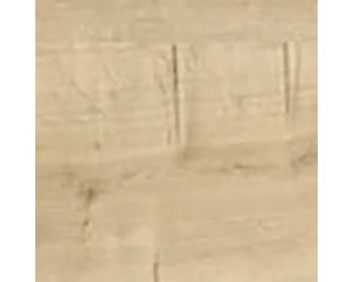 Detail dreveného povrchu