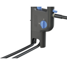 Dávkovacie teleso Nilfisk pre vysokotlakový čistič