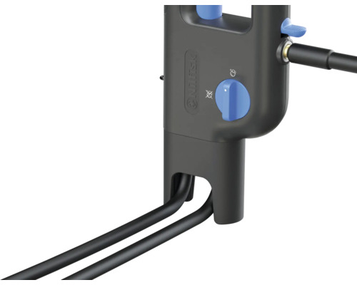 Dávkovacie teleso Nilfisk pre vysokotlakový čistič