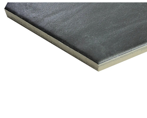 Detailný záber podlahovej dlaždice