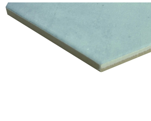 Detail jednej dlaždice.