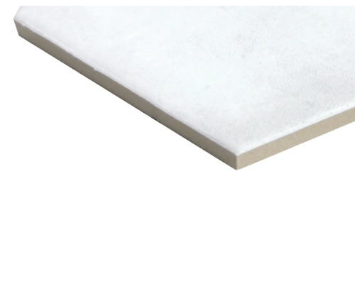 Detail keramickej dlaždice