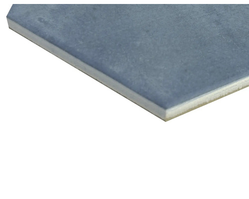 Detail keramickej dlaždice