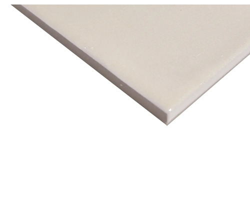 Keramická dlaždica