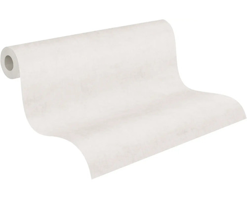 Rolka tapety na dekoráciu stien