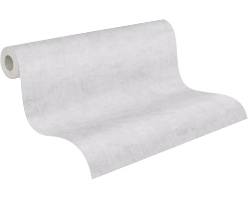 Rola štruktúrovanej tapety