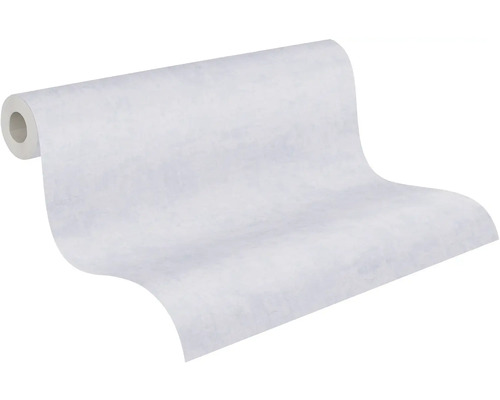 Rola papierovej tapety