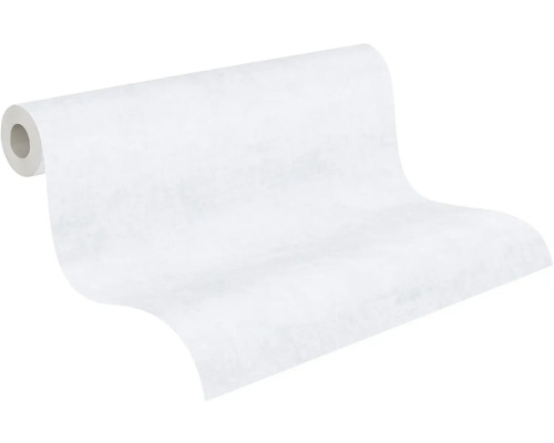 Rolka papierovej tapety