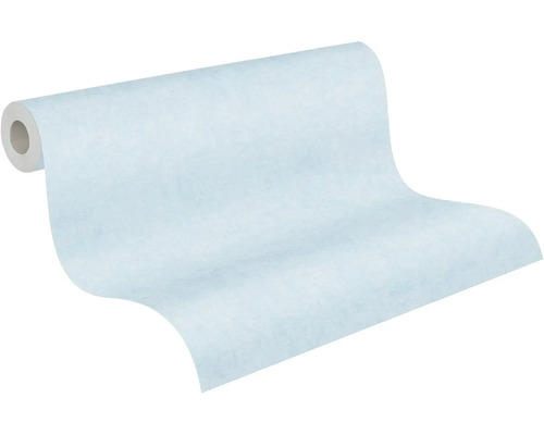 Rola vliesovej tapety