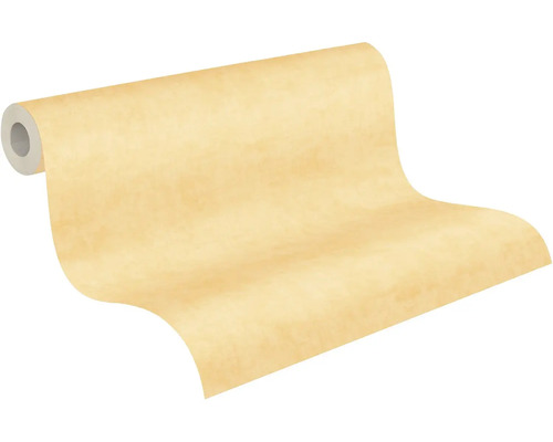 Rolka tapety s homogénnym povrchom