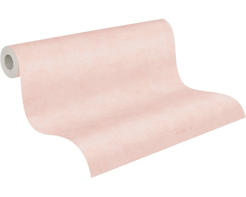 Rolka tapety s matným povrchom