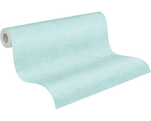 Rolka tapety s jemným vzorom