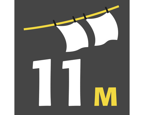 Symbolický obrázok pre 11 metrov