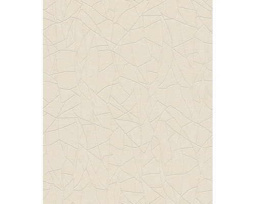 Tapeta s abstraktným vzorom na dekoráciu stien