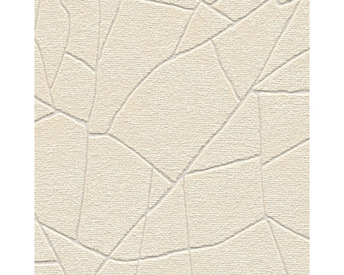 Tapeta s kamenným vzorom