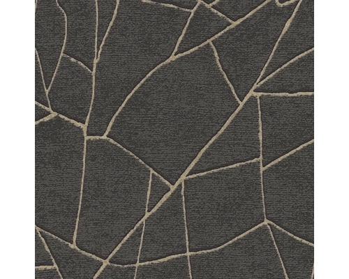 Tapeta s kamenným vzorom