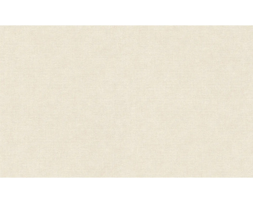 Textilná tapeta s látkovým vzhľadom