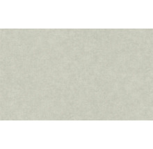 Tapeta s jemnou štruktúrou