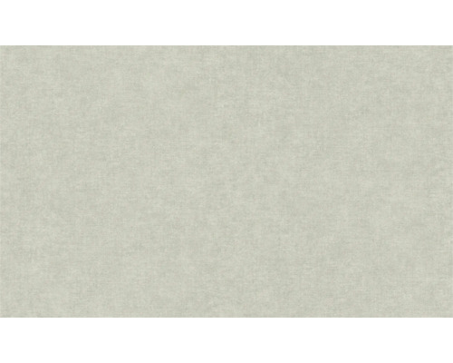 Tapeta s jemnou štruktúrou