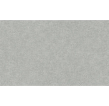 Tapeta s textilnou štruktúrou