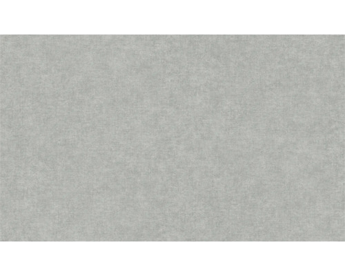 Tapeta s textilnou štruktúrou