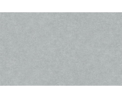 Textilná tapeta s matným povrchom