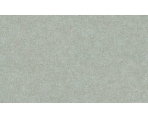 Textilná tapeta s jemnou štruktúrou