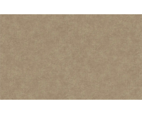 Detail tapety s textilnou štruktúrou