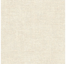 Detailný záber štruktúrovanej tapety