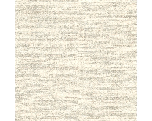 Detailný záber štruktúrovanej tapety