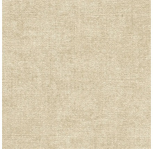 Detail tapety s textilnou štruktúrou