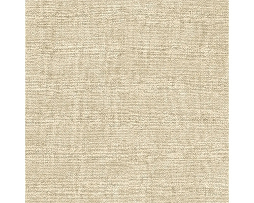 Detail tapety s textilnou štruktúrou